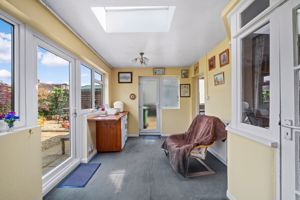 Photo 13- click for photo gallery